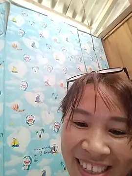 แชท XXX สดของ Biva11