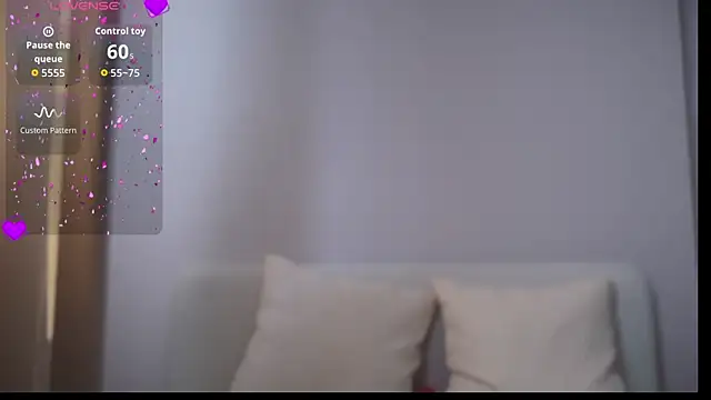 JaneVibes live XXX chat