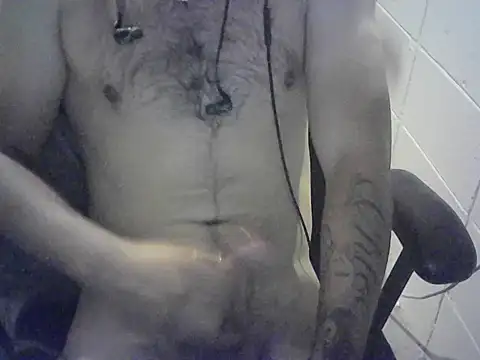 Relk130p Live XXX Chat