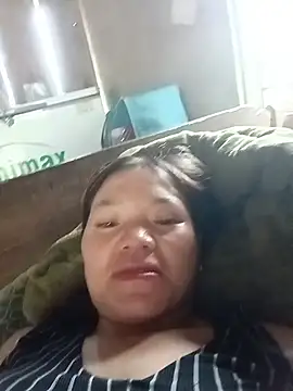 lya_sexyy's Live XXX Chat
