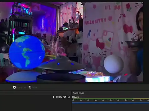 JesuAdam – Naživo XXX chat