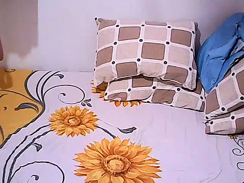 Chat +18 de Sweetyummybabygirl ao vivo