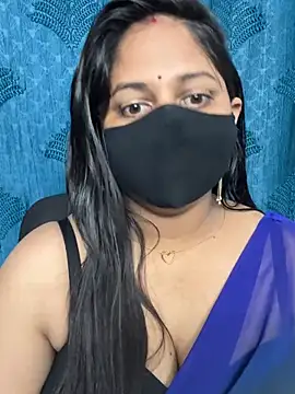 Hot_Girl_Aishwariya live XXX chat