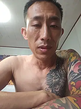 wx369369 Obrolan Langsung XXX