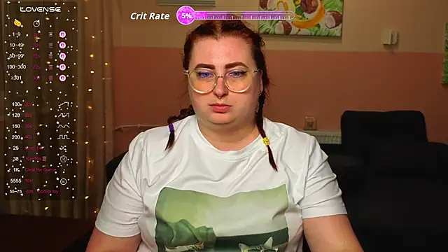 Alicia_love00 – Live XXX-chat