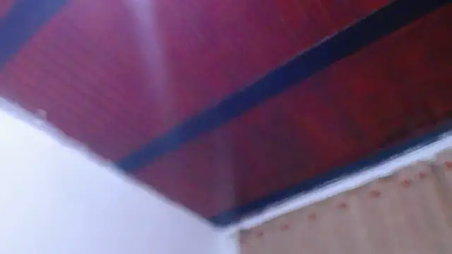 Bicky_24 Adlı Modelin Canlı XXX Sohbeti
