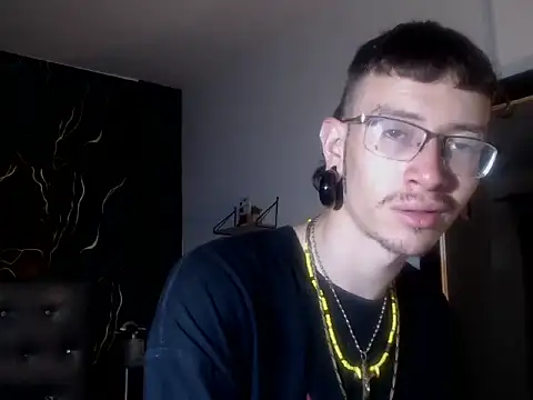 Ryan_Owenss' Live XXX Chat
