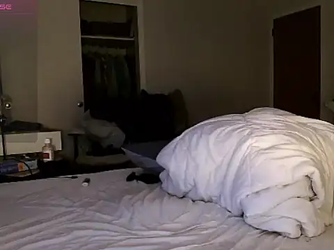 cts82190@xh Chat XXX in diretta