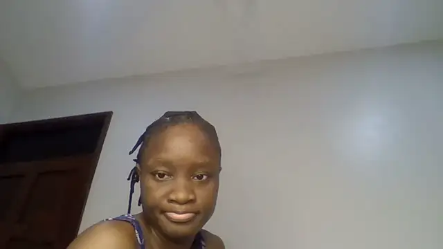 sweet_sassy_'s Live XXX Chat