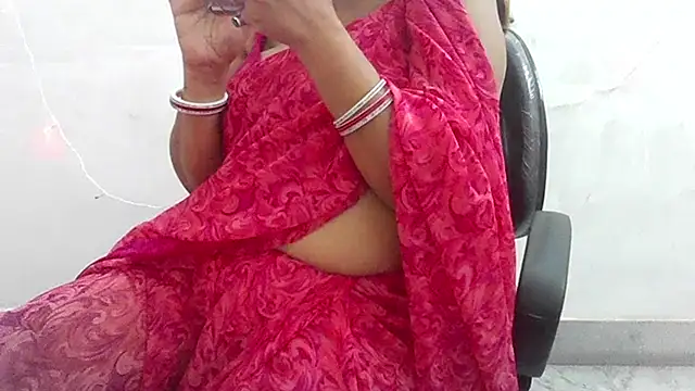cute_lailaa live XXX chat