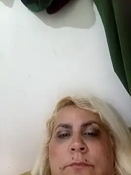 Penelopecharmosaofi Live XXX-Chat