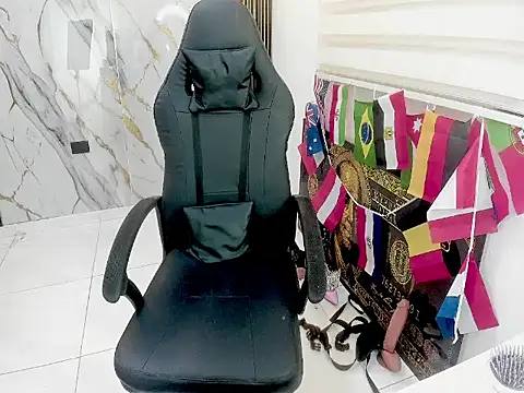 Živý XXX chat queen_findom1