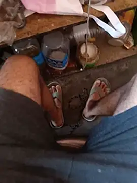 Živý XXX chat Desindianbull69