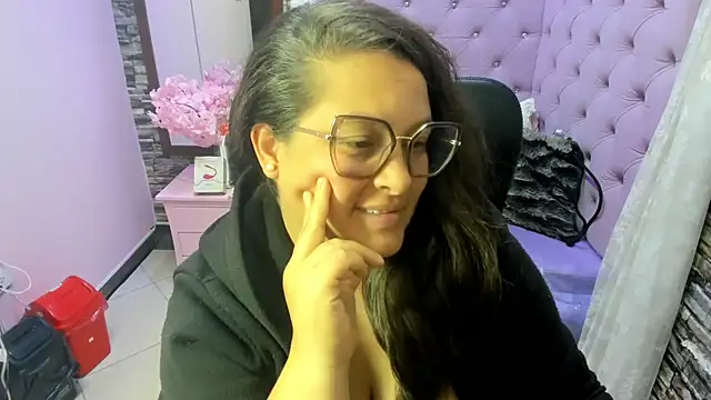 Sarah_Boobs_ Obrolan Langsung XXX