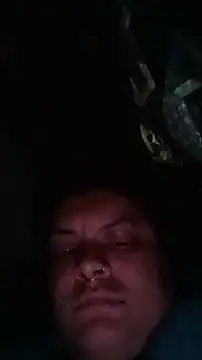 snowflake_xxx's Live XXX Chat