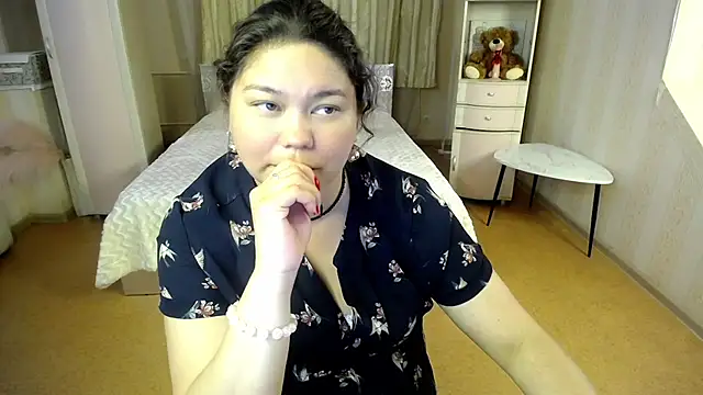 Czat XXX na żywo – supersex_96