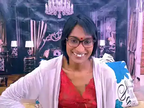 IndianRebel4u2Luv's Live XXX Chat