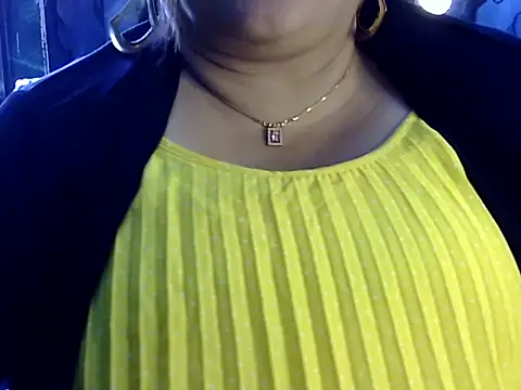 دردشة Soniya_Sha الجنسية المباشرة