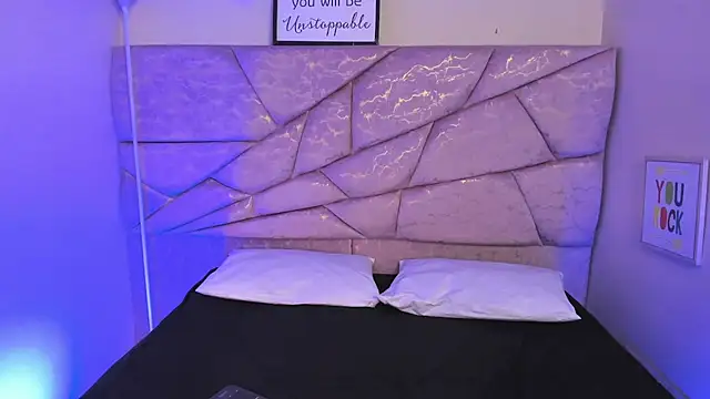 yayis_Betancur XXX чат на живо