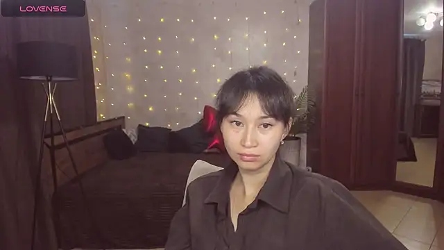 Онлайн чат XXX SheilaRare