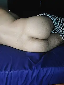 Chat +18 de Gasc_1992 ao vivo