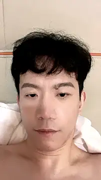 Chat XXX en directo de CouplingCry