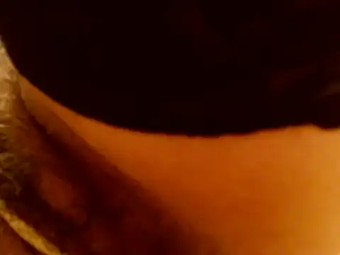 Chat XXX Live XYourRitaX