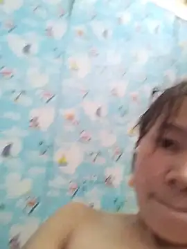 Chat XXX Live Biva11