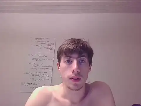 VelvetRagottiOG's Live XXX Chat