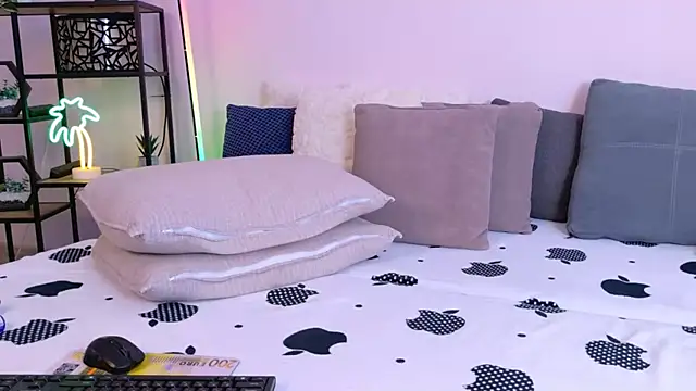 Jimmy_Doss Obrolan Langsung XXX
