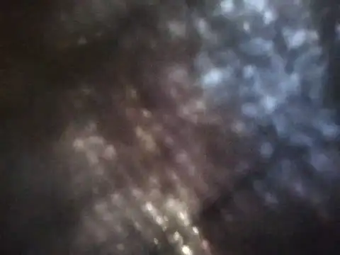 عرض كام sarpe4