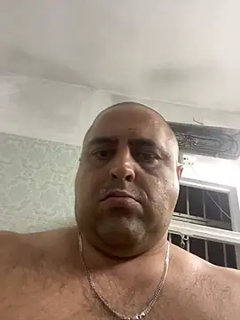 Webkamerová show skif2026