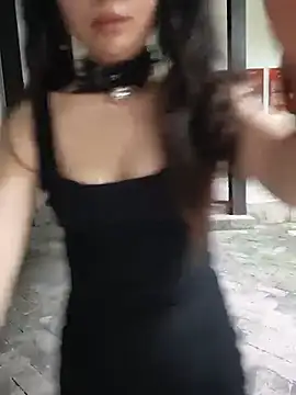 wwajb 现场XXX聊天