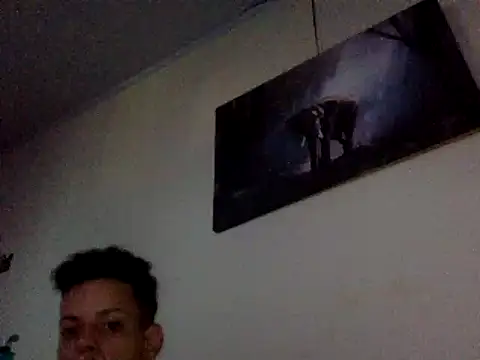 Chat +18 de OMllkSafadoDOT ao vivo