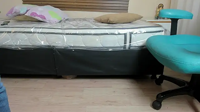 Max_saenz – Live XXX-chat
