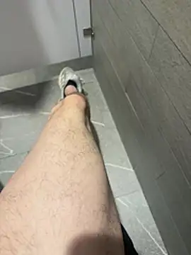 SXkinkyturk Show in webcam