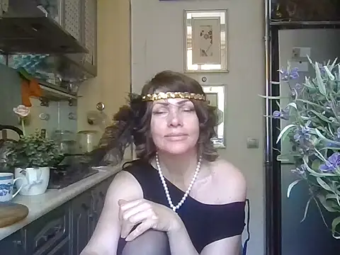 Baby-Matilda Chat XXX live