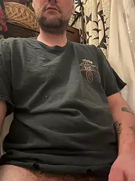 Živý XXX chat crashnasty