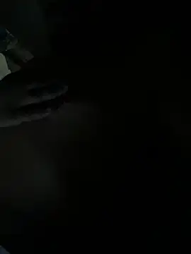 hotty_top's Webcam Show