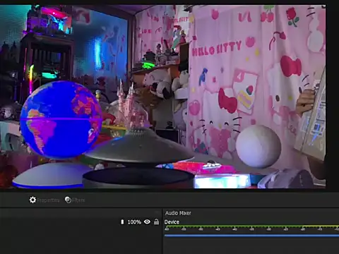 Chat XXX Live JesuAdam