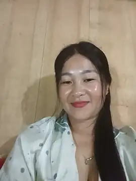 XXX chat uživo modela Dunk-namic