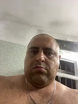 skif2026 Show in webcam