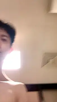 CouplingCry 现场XXX聊天