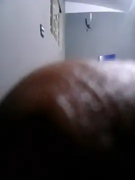 Chat XXX ao vivo de morenogts69