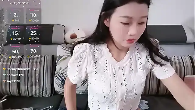 Kele-168's Live XXX Chat
