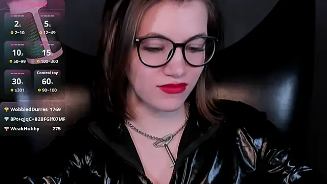 CathyAdams: απευθείας συνομιλία ΧΧΧ
