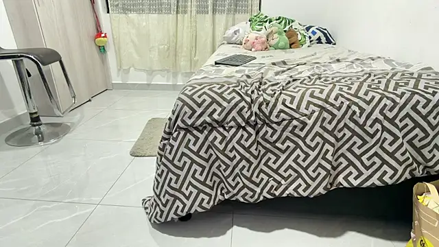 _peachyboy Live XXX-chat