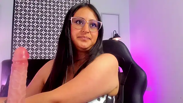 Amber_gold_'s Live XXX Chat