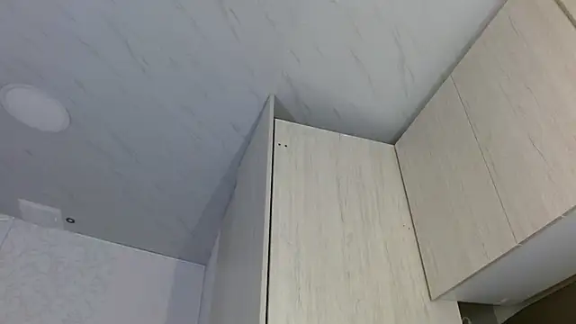 Chat XXX ao vivo de Amareto_