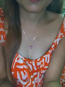 Chat XXX Live Sujatab250